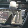 nissan dayz 2020 CFJ1626544 image 14