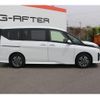 nissan serena 2023 -NISSAN--Serena 5BA-FC28--FC28-022277---NISSAN--Serena 5BA-FC28--FC28-022277- image 10