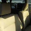 daihatsu move 2012 -DAIHATSU 【野田 580】--Move DBA-LA110S--LA110S-0033244---DAIHATSU 【野田 580】--Move DBA-LA110S--LA110S-0033244- image 8