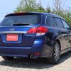 subaru legacy-touring-wagon 2011 P00213 image 13