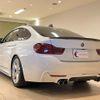 bmw 4-series 2015 quick_quick_4A20_WBA4A12000G425160 image 6