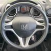 honda fit 2011 -HONDA--Fit DBA-GE6--GE6-1548616---HONDA--Fit DBA-GE6--GE6-1548616- image 12