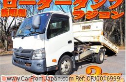 hino dutro 2016 -HINO--Hino Dutoro TKG-XZU700X--XZU700-0006439---HINO--Hino Dutoro TKG-XZU700X--XZU700-0006439-