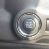 suzuki spacia 2024 quick_quick_MK94S_MK94S-190410 image 10