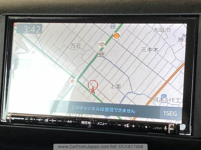 toyota probox-van 2019 CFJ1817468 image 2