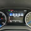 toyota harrier-hybrid 2022 quick_quick_AXUH80_AXUH80-0041364 image 12