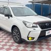 subaru forester 2016 -SUBARU--Forester DBA-SJG--SJG-033594---SUBARU--Forester DBA-SJG--SJG-033594- image 17