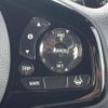honda n-box 2021 CFJ1604708 image 4