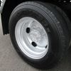 isuzu elf-truck 2017 GOO_NET_EXCHANGE_0401745A30250705W001 image 41