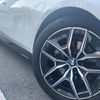 bmw 5-series 2025 CFJ1677902 image 29