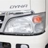 toyota dyna-truck 2013 -TOYOTA--Dyna ABF-TRY220--TRY220-0112270---TOYOTA--Dyna ABF-TRY220--TRY220-0112270- image 8
