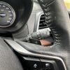 subaru forester 2019 -SUBARU 【鳥取 300ﾋ4439】--Forester SKE--029403---SUBARU 【鳥取 300ﾋ4439】--Forester SKE--029403- image 8