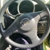 daihatsu be-go 2006 -DAIHATSU--Bego CBA-J210G--J210G-0000623---DAIHATSU--Bego CBA-J210G--J210G-0000623- image 22