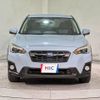 subaru xv 2017 quick_quick_GT7_GT7-044530 image 13