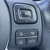 lexus is 2020 CFJ1651061 image 4