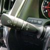 toyota alphard 2022 quick_quick_3BA-AGH30W_AGH30-0432621 image 16