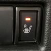suzuki spacia 2019 -SUZUKI--Spacia DAA-MK53S--MK53S-236793---SUZUKI--Spacia DAA-MK53S--MK53S-236793- image 6