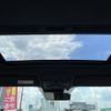 mazda cx-8 2021 -MAZDA--CX-8 3DA-KG2P--KG2P-354887---MAZDA--CX-8 3DA-KG2P--KG2P-354887- image 6