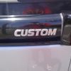 nissan atlas 2004 CFJ1452811 image 23