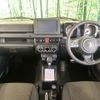 suzuki jimny 2025 CFJ1737222 image 2