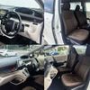 toyota sienta 2015 -TOYOTA--Sienta DAA-NHP170G--NHP170-7010776---TOYOTA--Sienta DAA-NHP170G--NHP170-7010776- image 6