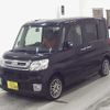 daihatsu tanto 2016 -DAIHATSU 【福山 581ｻ1088】--Tanto LA600S--0467210---DAIHATSU 【福山 581ｻ1088】--Tanto LA600S--0467210- image 5
