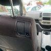 nissan serena 2007 TE1707 image 4