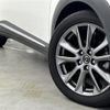 mazda cx-3 2017 -MAZDA--CX-3 LDA-DK5FW--DK5FW-205408---MAZDA--CX-3 LDA-DK5FW--DK5FW-205408- image 24