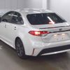 toyota corolla 2019 quick_quick_6AA-ZWE211_ZWE211-6003779 image 2