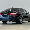 mercedes-benz e-class 2011 CFJ1561150 image 15