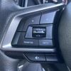 subaru forester 2018 -SUBARU--Forester 5BA-SK9--SK9-003734---SUBARU--Forester 5BA-SK9--SK9-003734- image 22