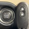 suzuki alto-lapin 2012 -SUZUKI--Alto Lapin DBA-HE22S--HE22S-244612---SUZUKI--Alto Lapin DBA-HE22S--HE22S-244612- image 7