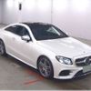 mercedes-benz e-class 2019 -MERCEDES-BENZ 【伊勢志摩 313ﾘ 358】--Benz E Class RBA-238342C--WDD2383422F104462---MERCEDES-BENZ 【伊勢志摩 313ﾘ 358】--Benz E Class RBA-238342C--WDD2383422F104462- image 1