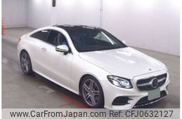 mercedes-benz e-class 2019 -MERCEDES-BENZ 【伊勢志摩 313ﾘ 358】--Benz E Class RBA-238342C--WDD2383422F104462---MERCEDES-BENZ 【伊勢志摩 313ﾘ 358】--Benz E Class RBA-238342C--WDD2383422F104462-