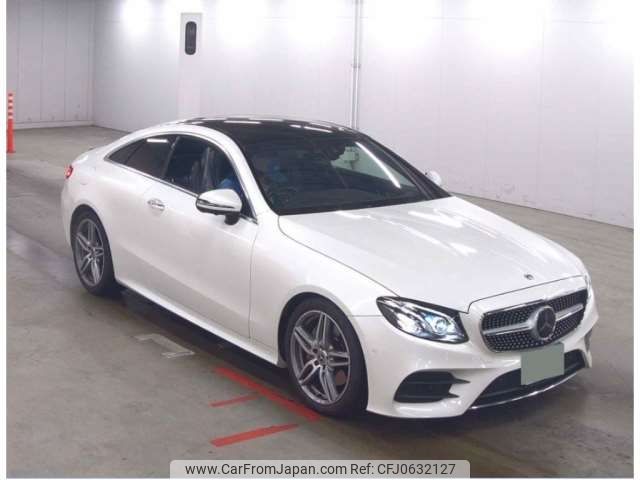 mercedes-benz e-class 2019 -MERCEDES-BENZ 【伊勢志摩 313ﾘ 358】--Benz E Class RBA-238342C--WDD2383422F104462---MERCEDES-BENZ 【伊勢志摩 313ﾘ 358】--Benz E Class RBA-238342C--WDD2383422F104462- image 1