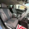 subaru outback 2023 CFJ1690364 image 6