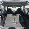 suzuki jimny 2012 quick_quick_ABA-JB23W_JB23W-669508 image 14