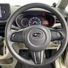 subaru stella 2016 CFJ1559537 image 18