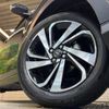 toyota raize 2022 quick_quick_A201A_A201A-0005269 image 14