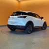 mazda cx-3 2019 quick_quick_DKEFW_DKEFW-207269 image 14