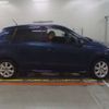 volkswagen polo 2012 -VOLKSWAGEN 【成田 500と1094】--VW Polo 6RCBZ-WVWZZZ6RZCU023684---VOLKSWAGEN 【成田 500と1094】--VW Polo 6RCBZ-WVWZZZ6RZCU023684- image 4
