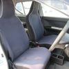 suzuki alto 2019 -SUZUKI--Alto DBA-HA36S--HA36S-524102---SUZUKI--Alto DBA-HA36S--HA36S-524102- image 16