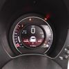 fiat fiat-others 2018 CFJ1524442 image 18