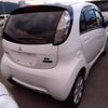 mitsubishi i-miev 2009 -MITSUBISHI--i-Miev HA3W--HA3W-0000601---MITSUBISHI--i-Miev HA3W--HA3W-0000601- image 6