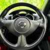 nissan juke 2013 quick_quick_DBA-YF15_YF15-219934 image 15