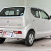 suzuki alto 2020 quick_quick_HA36S_HA36S-549653 image 15