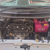 toyota porte 2014 quick_quick_DBA-NSP140_NSP140-9014398 image 15