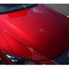 lexus lc 2022 CFJ1684585 image 50