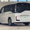 honda stepwagon 2018 CFJ1800437 image 15