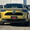 toyota yaris-cross 2020 CFJ1850707 image 3